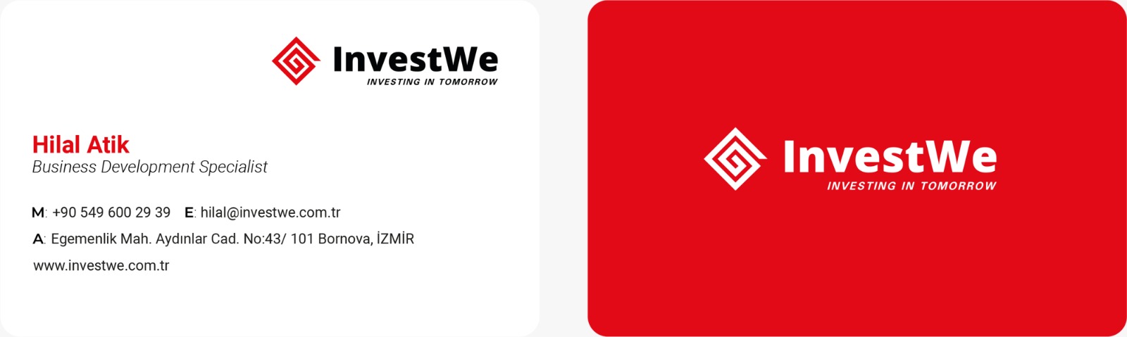 investwe-mail-iletisim